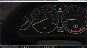 Screenshot162.png