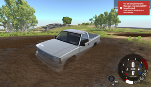 screenshot_00006.png
