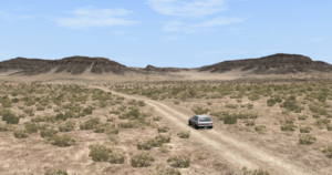 screenshot_00610.png