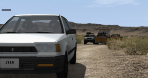 screenshot_00622.png