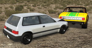 screenshot_00623.png