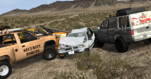 screenshot_00624.png