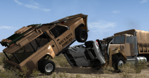 screenshot_00626.png