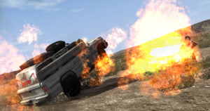 screenshot_00629.png