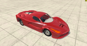 screenshot_00258.png