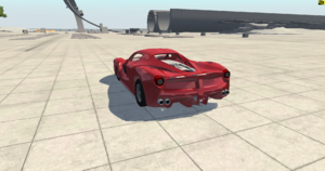 screenshot_00259.png