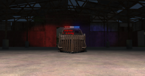 screenshot_00000.png