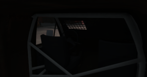 screenshot_00001.png