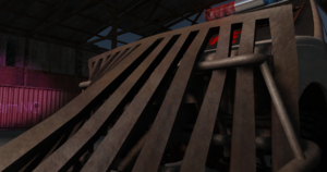 screenshot_00002.png