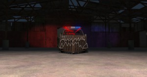 screenshot_000lol.png