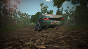 ralli.png