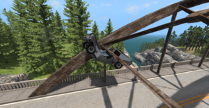 screenshot_00059.png