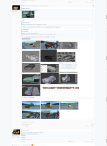 screencapture-beamng-threads-develop.png