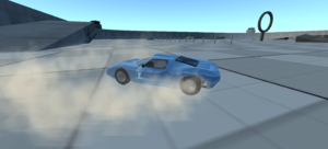screenshot_00388.png