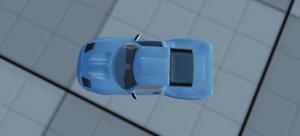 screenshot_00389.png