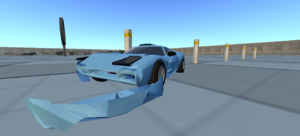 screenshot_00387.png