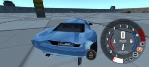 screenshot_00385.png