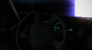 screenshot_02793.png