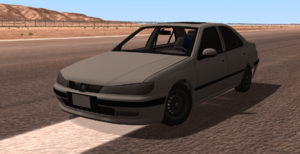 screenshot_01380.png