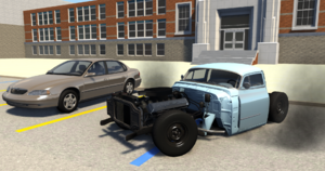 screenshot_00613.png