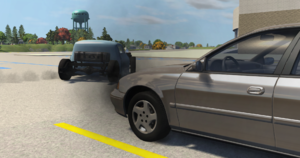 screenshot_00616.png