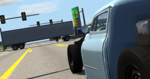 screenshot_00618.png