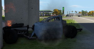 screenshot_00619.png