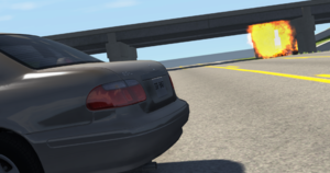 screenshot_00620.png