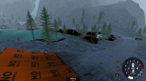 screenshot_00212.png