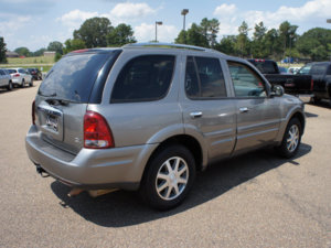 2006_buick_rainier-pic-8012902811649560316-1024x768.jpeg