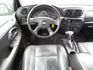 2008_chevrolet_trailblazer-pic-3715537056091442463-1024x768.jpeg