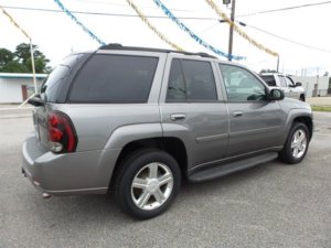 2008_chevrolet_trailblazer-pic-5954601090075880905-1024x768.jpeg