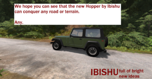 screenshot_00063.png