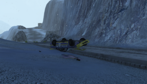Capture.png
