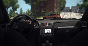 screenshot_00243.png