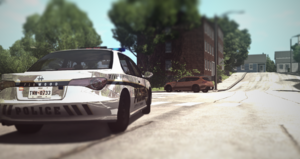 screenshot_00242.png