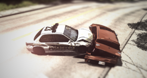 screenshot_00245.png