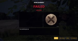 Fail.png