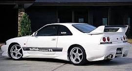 r32.jpg