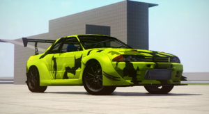 screenshot_02794.png