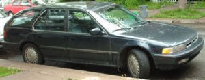 Honda_Accord.jpg
