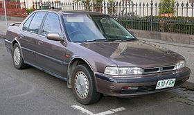 Honda_Accord_Wagon2.jpg