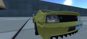 screenshot_00397.png