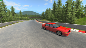 screenshot_00573.png