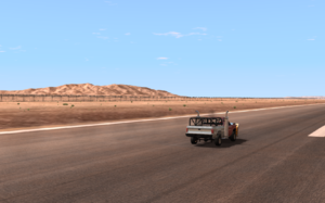 screenshot_00736.png