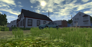 screenshot_00173.png