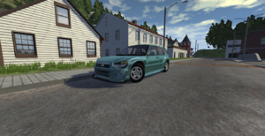 screenshot_00174.png