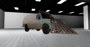 screenshot_00000.png