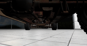 screenshot_00001.png