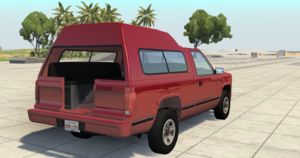 screenshot_01306.png